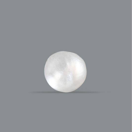 NATURAL PEARL-1.93CARAT
