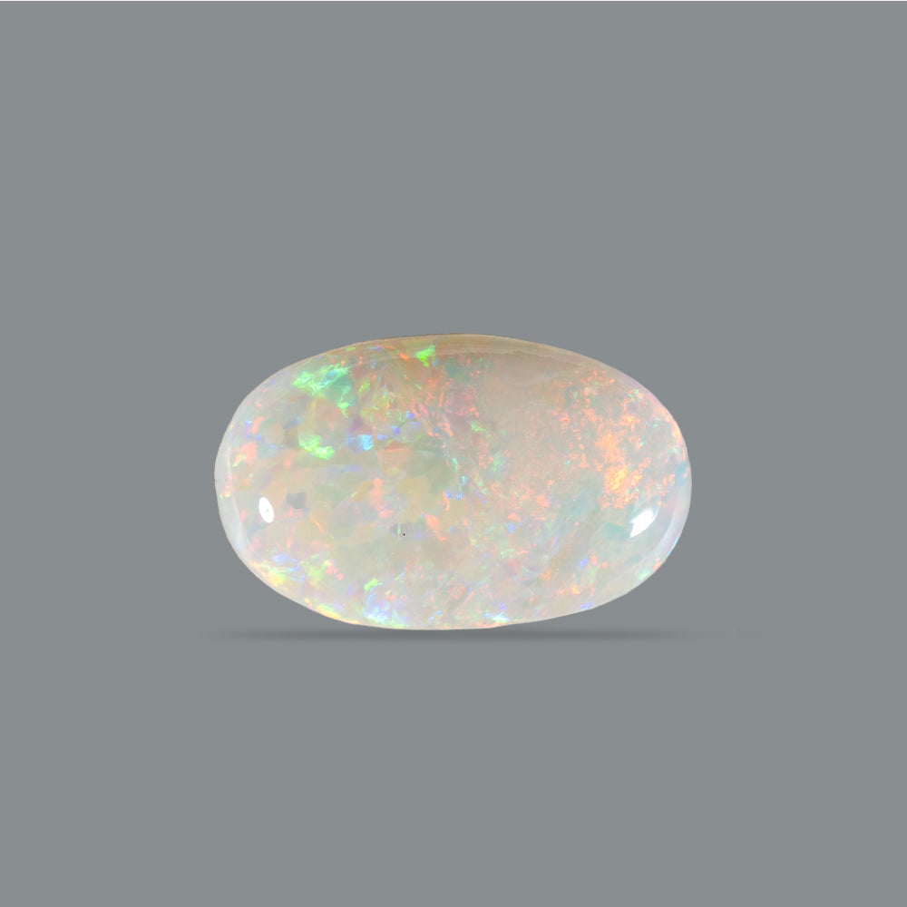 NATURAL OPAL-7.19CARAT