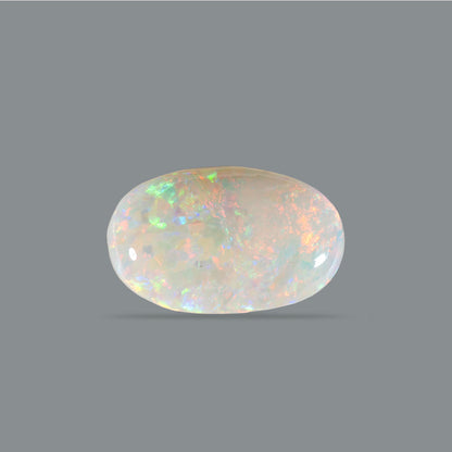 NATURAL OPAL-7.19CARAT