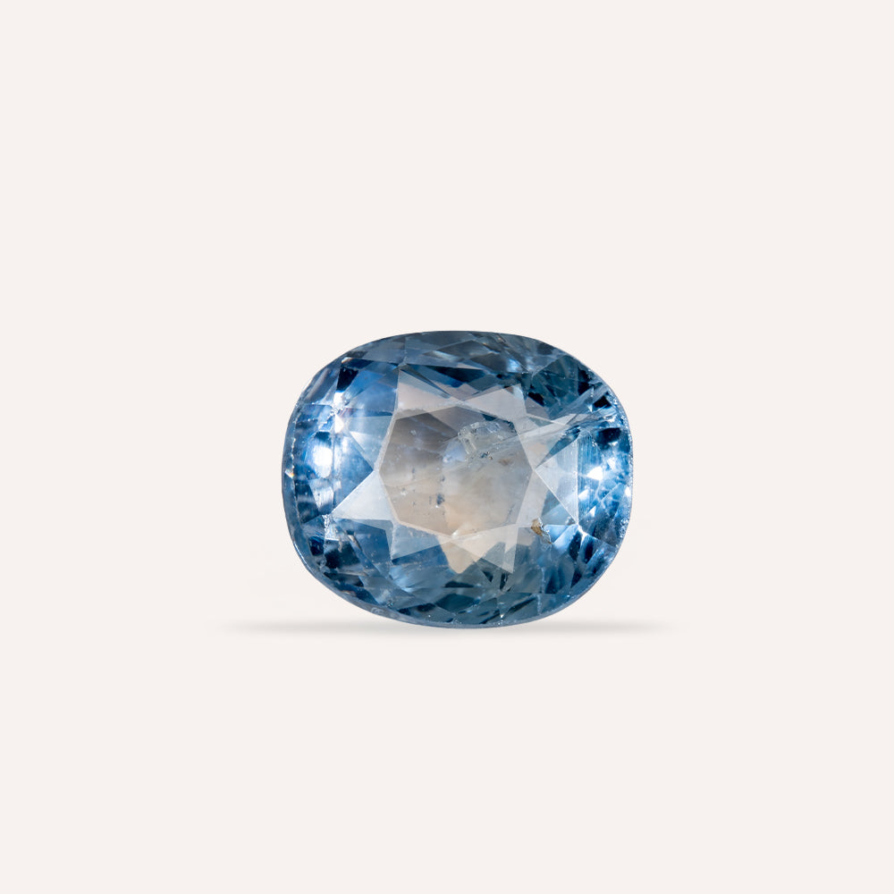NATURAL PITAMBARI SAPPHIRE-4.55CARAT