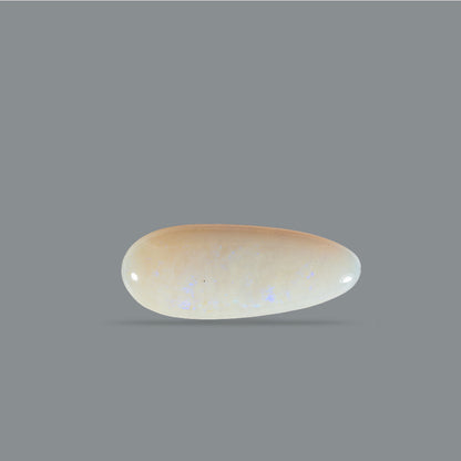 NATURAL OPAL-10.87CARAT