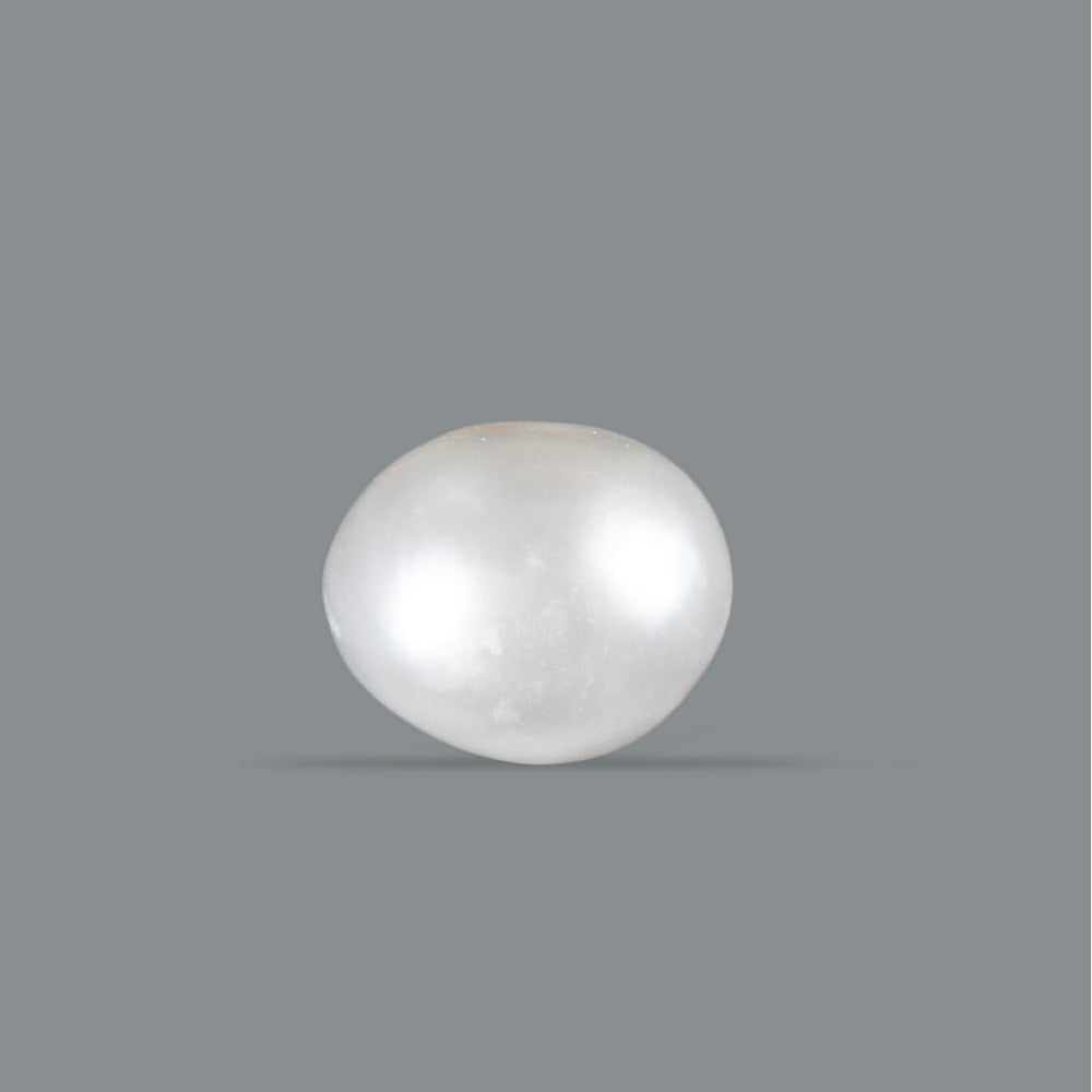 NATURAL PEARL-2.57CARAT
