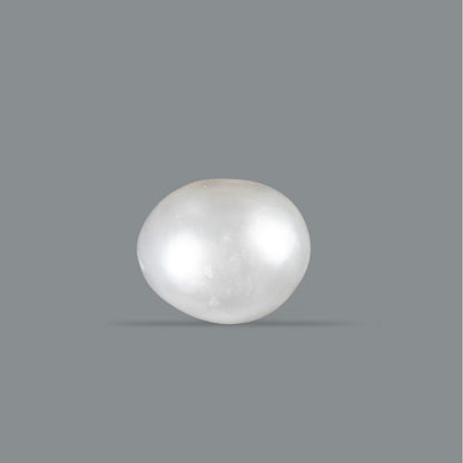 NATURAL PEARL-2.57CARAT