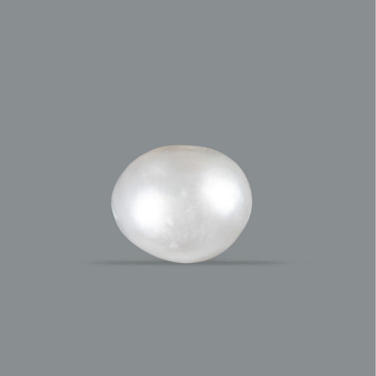 NATURAL PEARL-2.57CARAT
