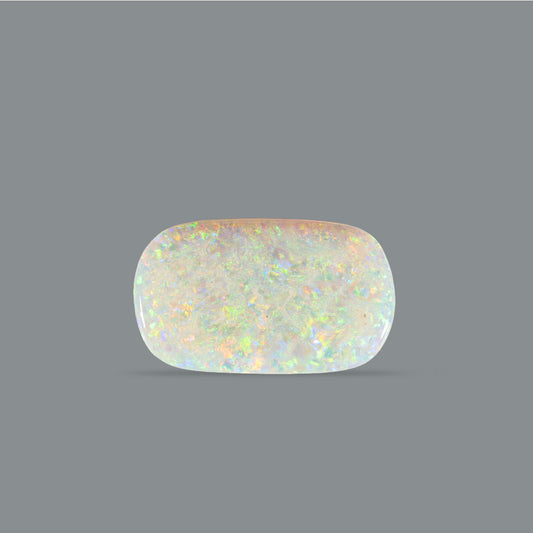 NATURAL OPAL-8.18CARAT