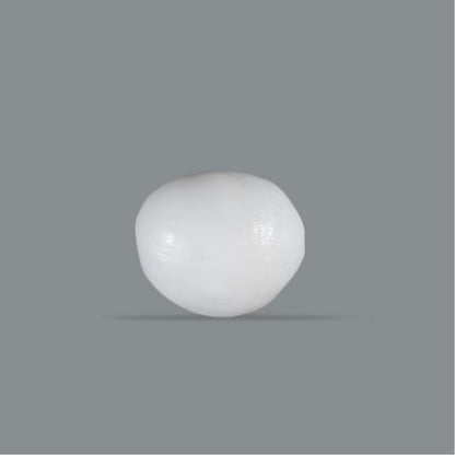 NATURAL PEARL-9.09CARAT