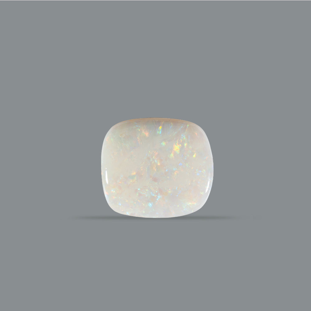 NATURAL OPAL-8.22 CARAT