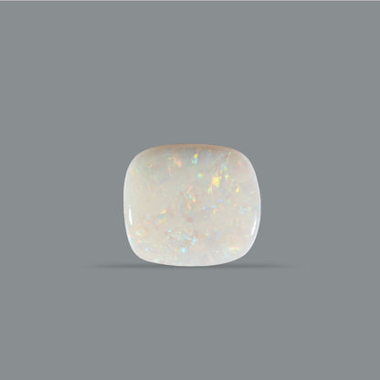 NATURAL OPAL-8.22 CARAT