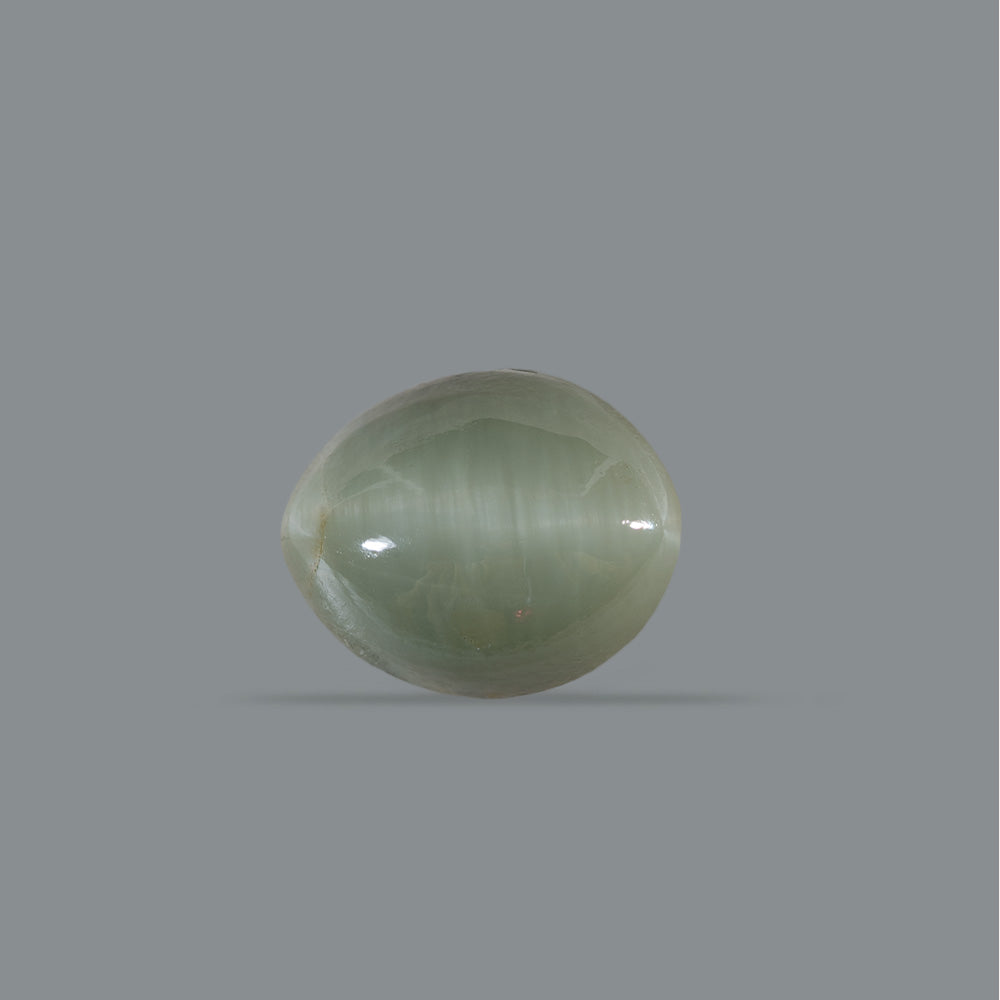 NATURAL CATS EYE-7.93CARAT