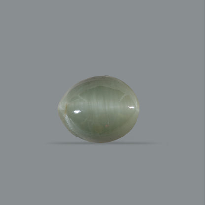 NATURAL CATS EYE-7.93CARAT