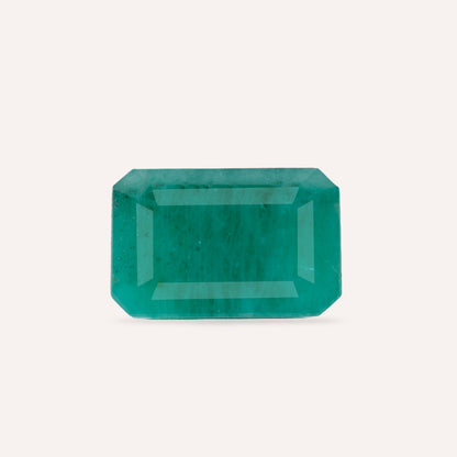 NATURAL EMERALD-9.45CARAT