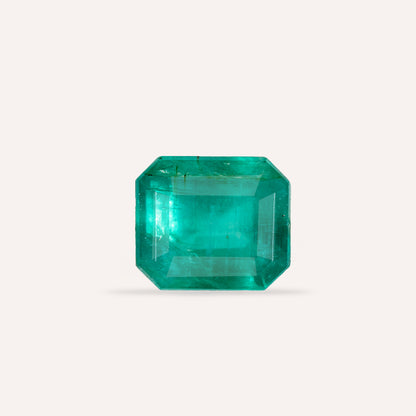 NATURAL EMERALD-4.94CARAT