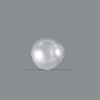 KESHI PEARL-6.42CARAT