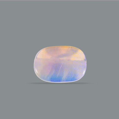 NATURAL OPAL-6.07CARAT