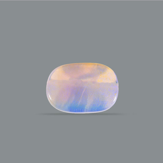 NATURAL OPAL-6.07CARAT