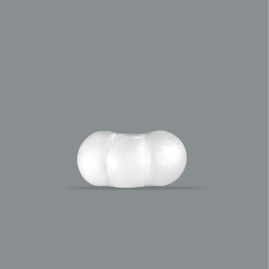 NATURAL PEARL-2.54CARAT