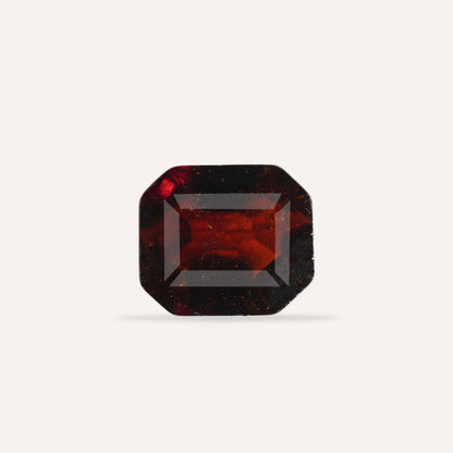 NATURAL HESSONITE-9.92CARAT