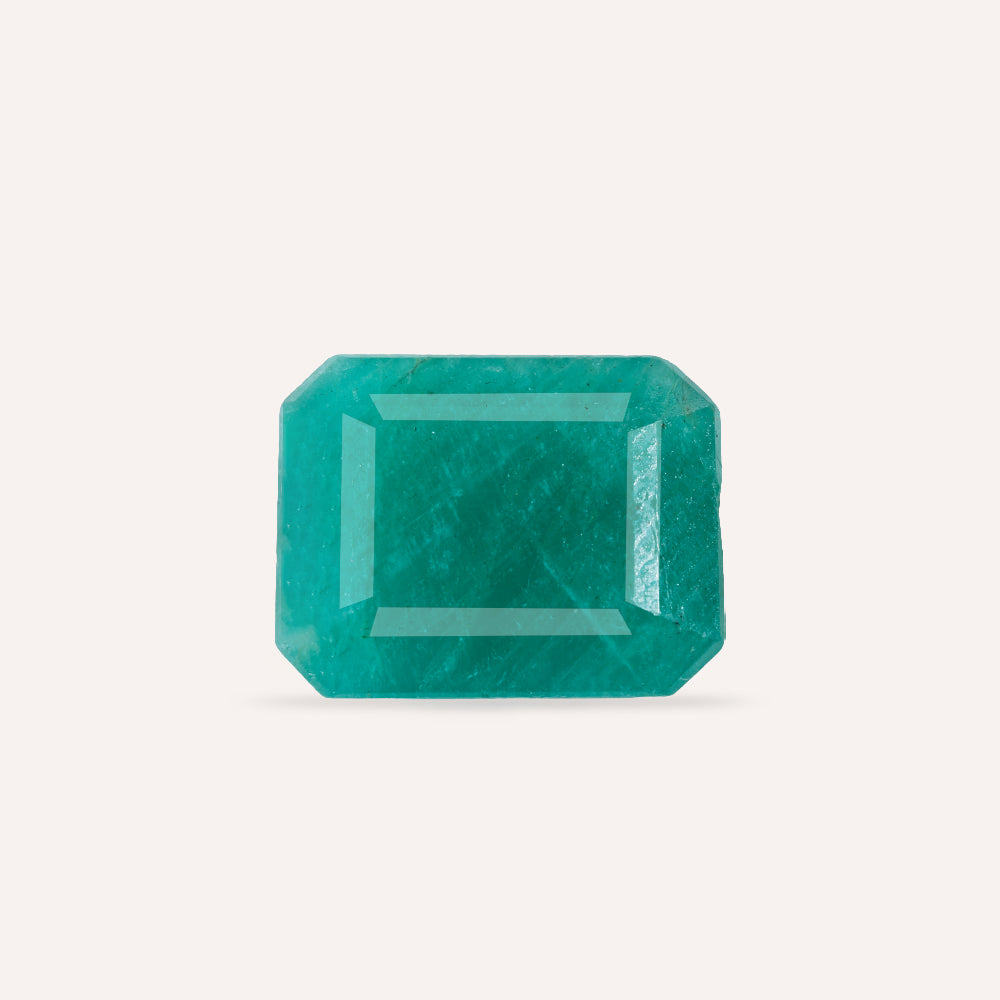NATURAL EMERALD-9.82CARAT