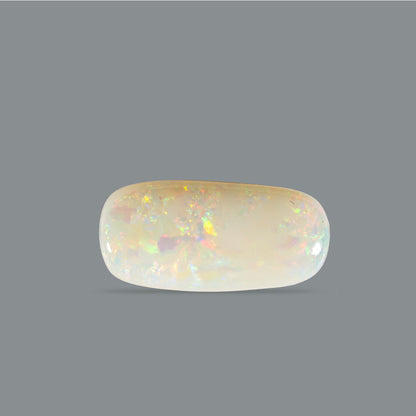 NATURAL OPAL-8.14CARAT