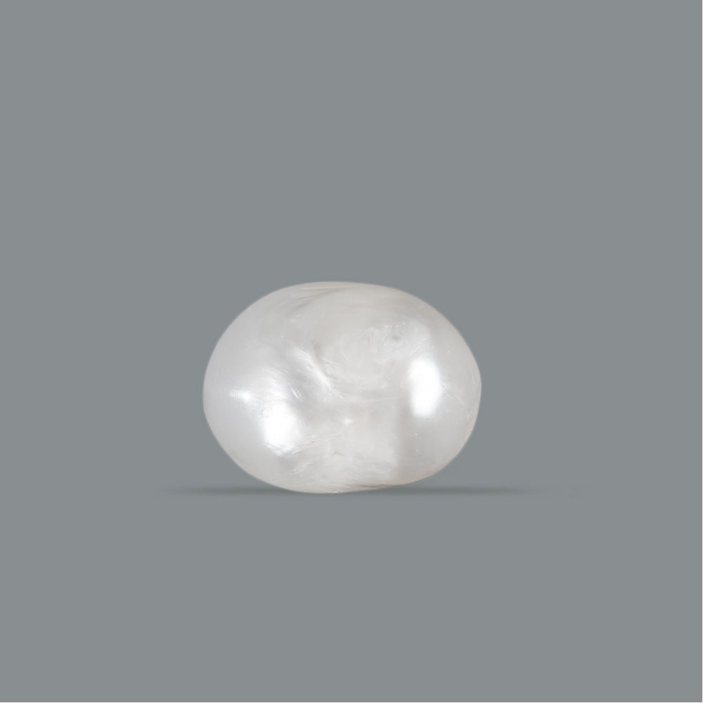 NATURAL PEARL-1.82CARAT