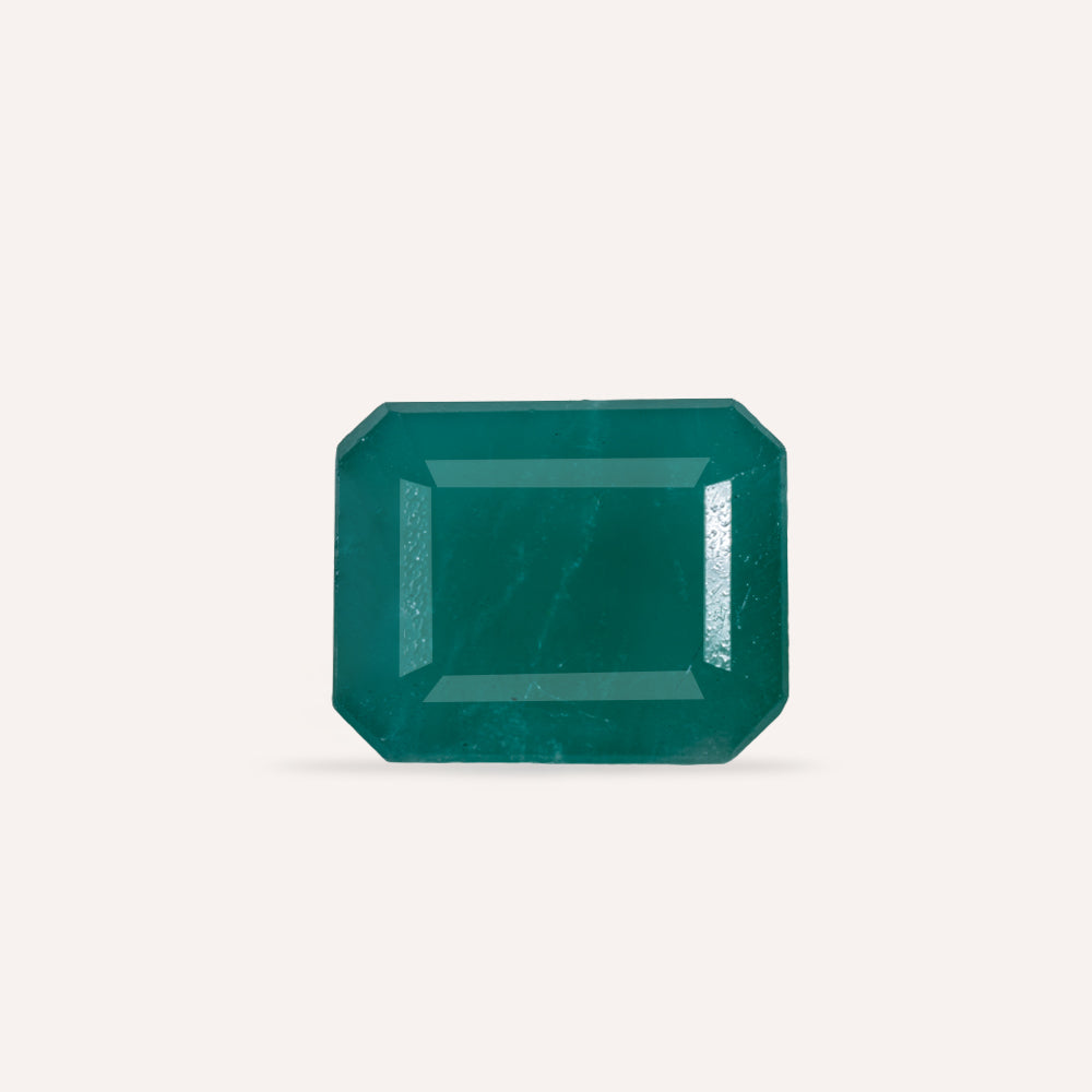 NATURAL EMERALD-8.62CARAT