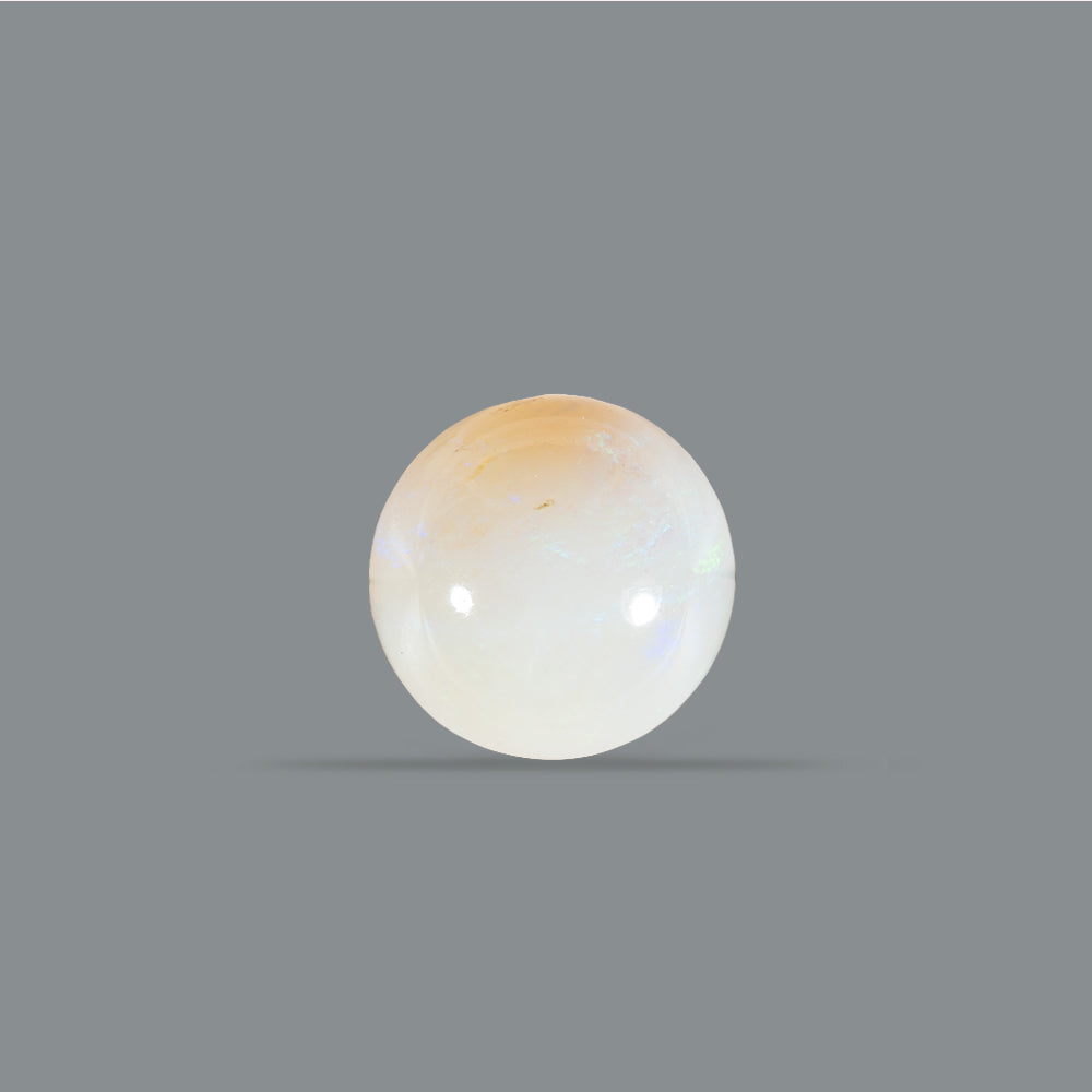 NATURAL OPAL-6.81CARAT