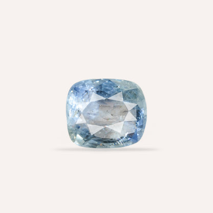 NATURAL PITAMBARI-5.62CARAT