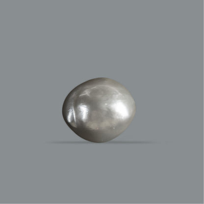 KESHI PEARL-5.65CARAT