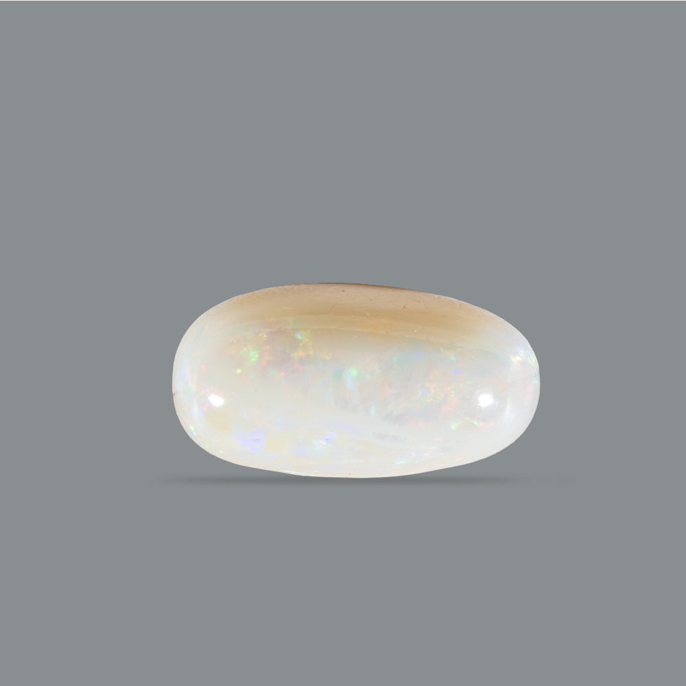 NATURAL OPAL-7.70 CARAT