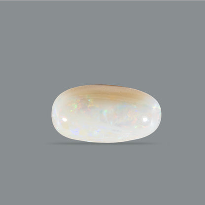 NATURAL OPAL-7.70 CARAT