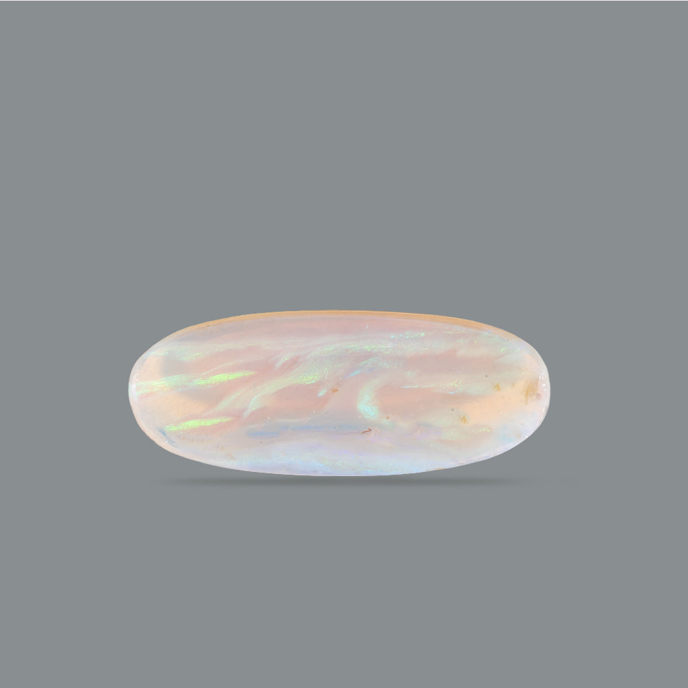 NATURAL OPAL-6.23CARAT