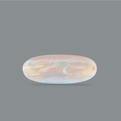 NATURAL OPAL-6.23CARAT