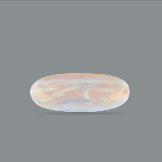 NATURAL OPAL-6.23CARAT