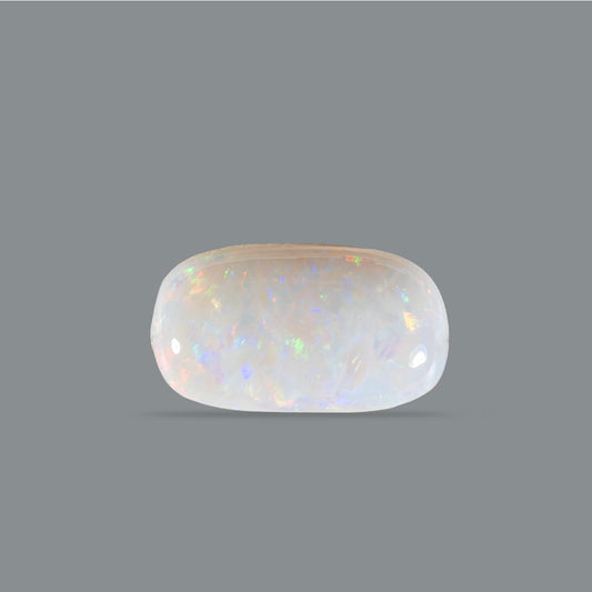 NATURAL OPAL-5.70CARAT
