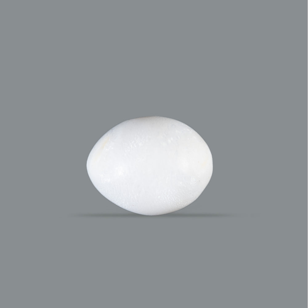 NATURAL PEARL-8.90CARAT