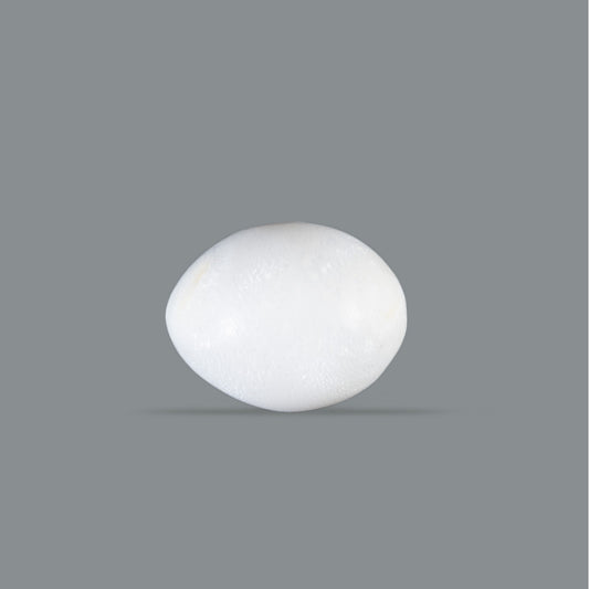 NATURAL PEARL-8.90CARAT