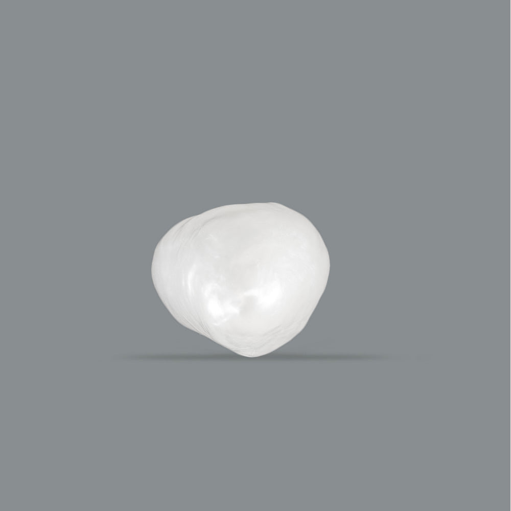 NATURAL PEARL-2.89CARAT