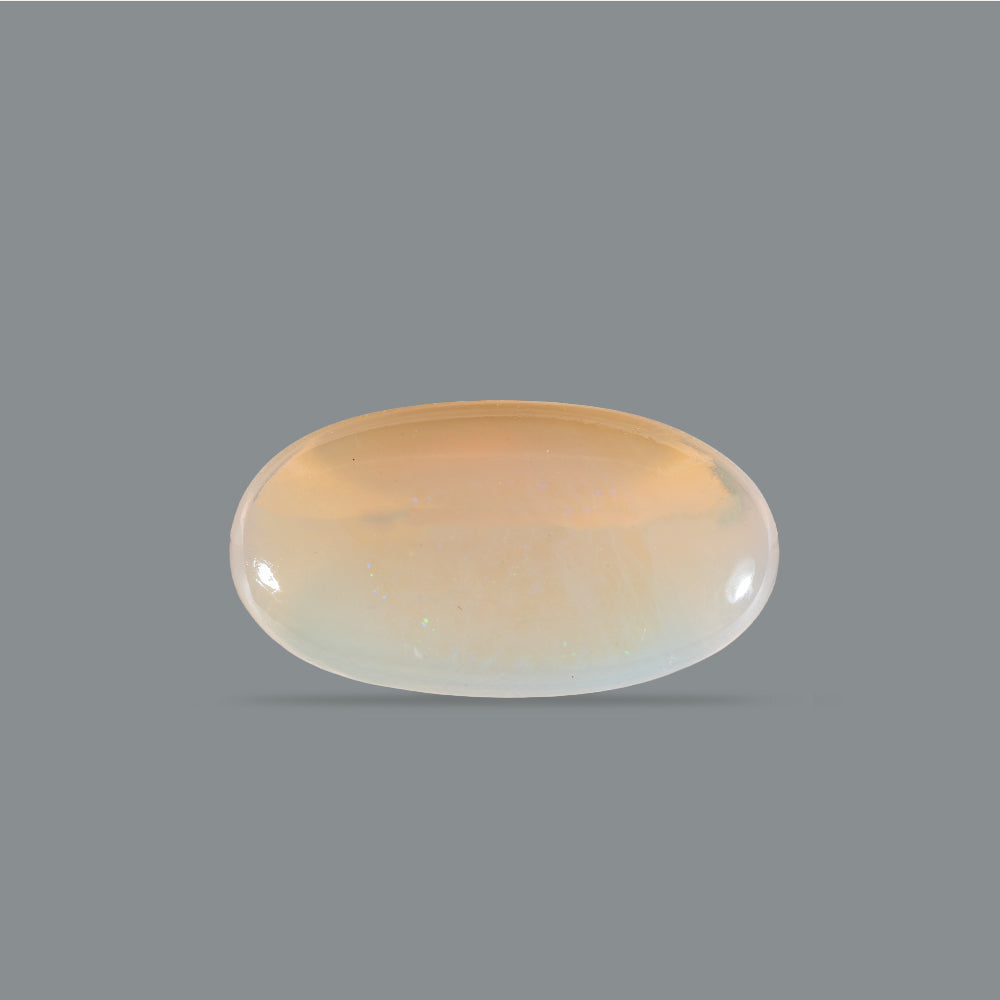 NATURAL OPAL-11.47CARAT
