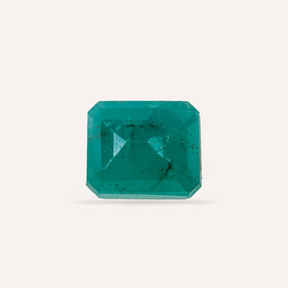 NATURAL EMERALD-8.68CARAT