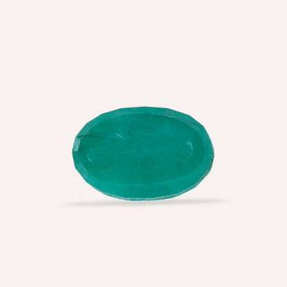 NATURAL EMERALD-2.83CARAT