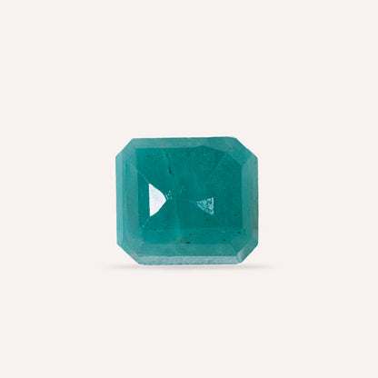 NATURAL EMERALD-5.33CARAT