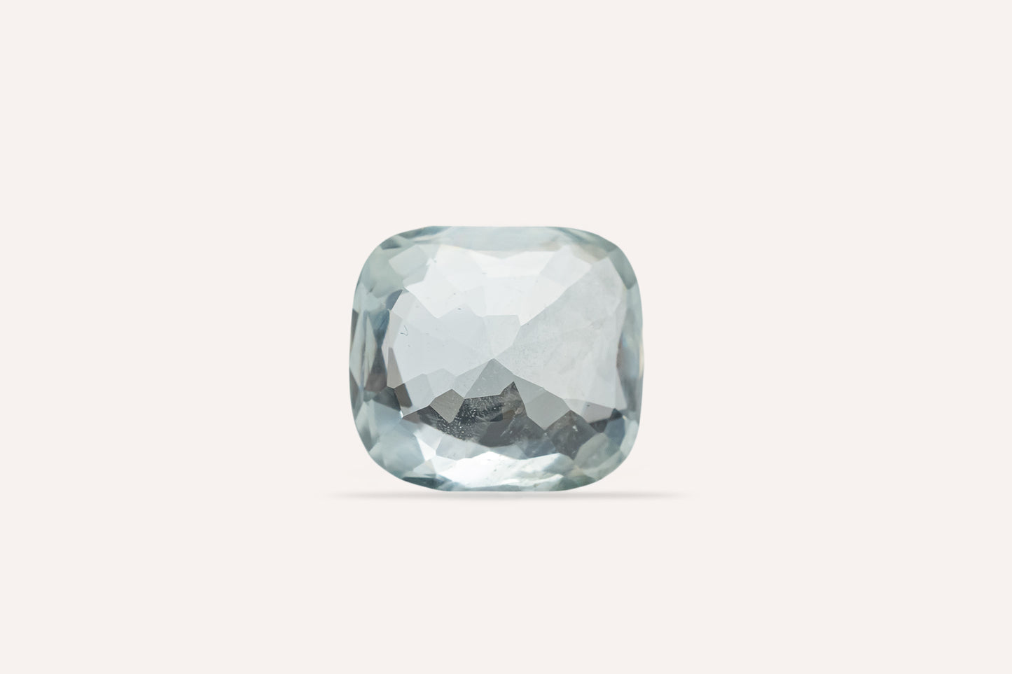NATURAL BLUE SAPPHIRE-4.72 CARAT