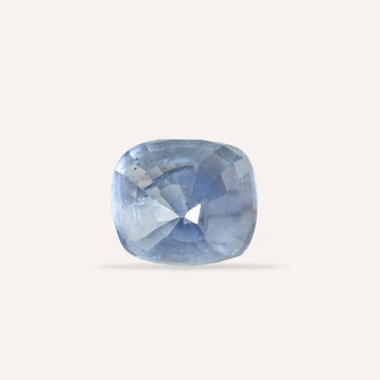 NATURAL BLUE SAPPHIRE-4.78CARAT