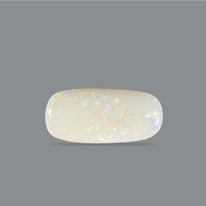 NATURAL OPAL-8.14CARAT