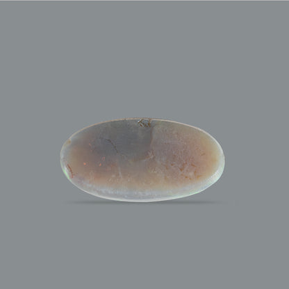 NATURAL OPAL-4.65 CARAT