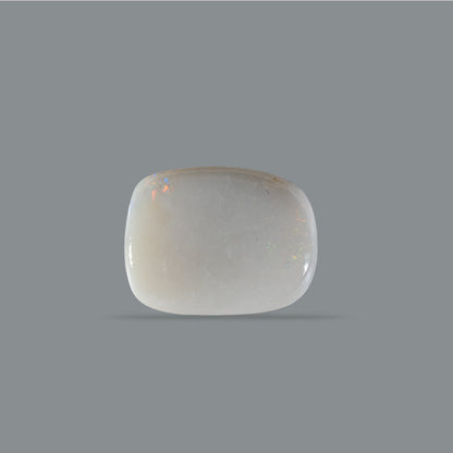 NATURAL OPAL-8.24 CARAT