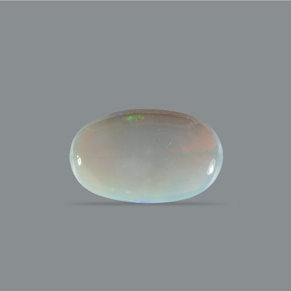 NATURAL OPAL-15.74CARAT