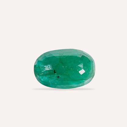 NATURAL EMERALD-10.48CARAT