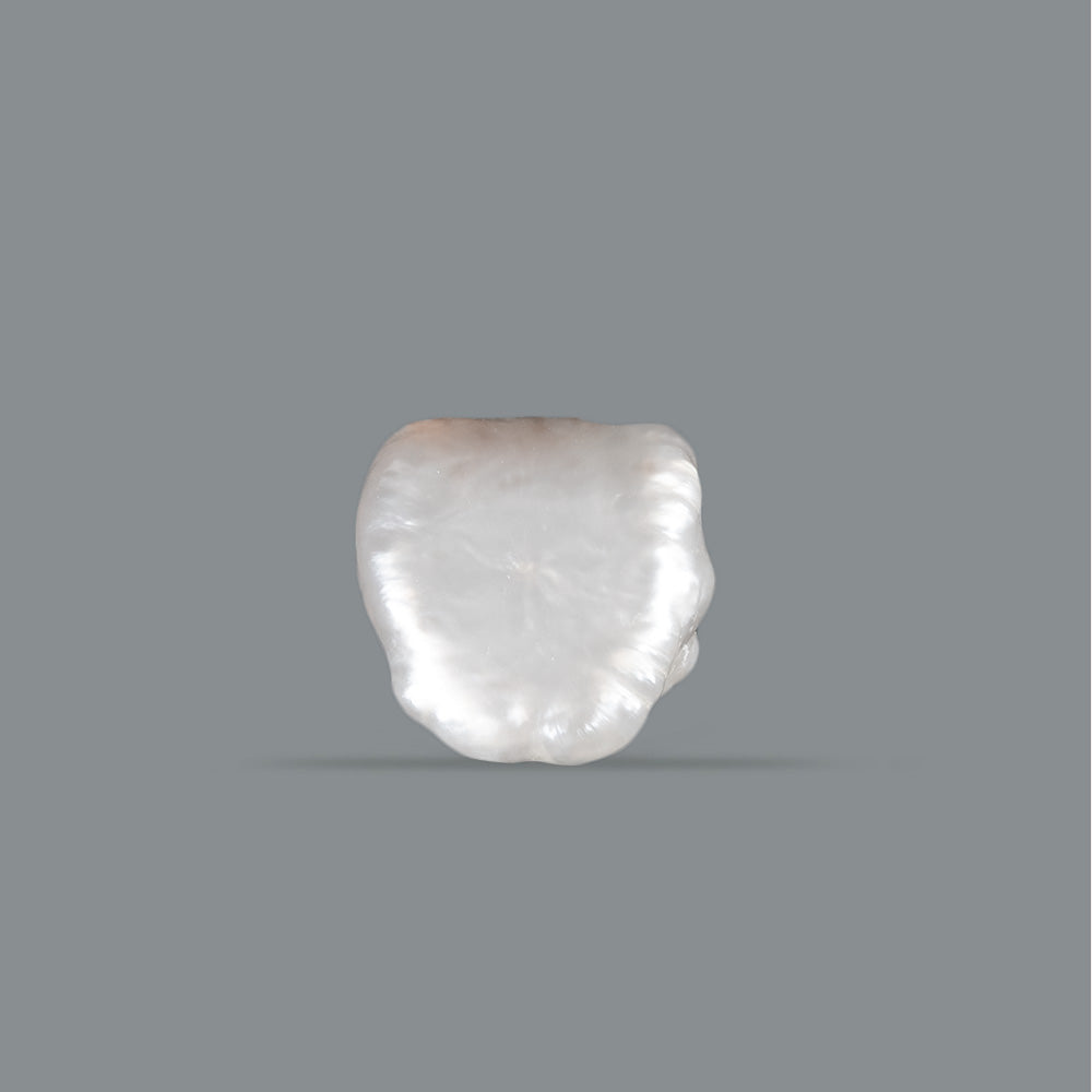NATURAL PEARL-2.92CARAT