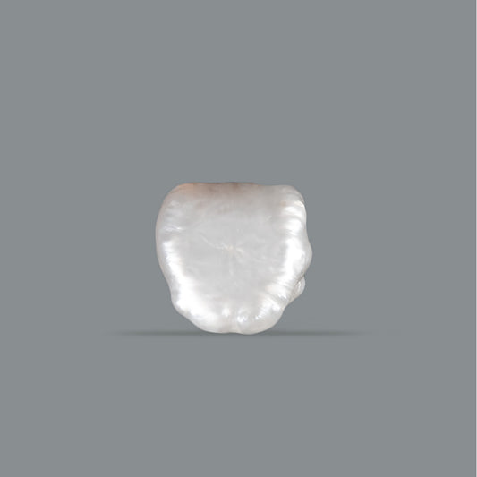 NATURAL BASRA PEARL-2.92 CARAT